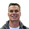 Phil Walker.png