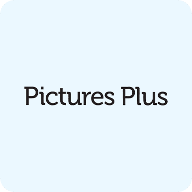 Pictures Plus Transformed Its Custom Framing & Printing Business with OnPrintShop.png
