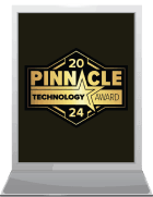 Pinnacle_award.png