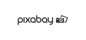 Pixabay