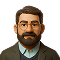 Prakash B.png