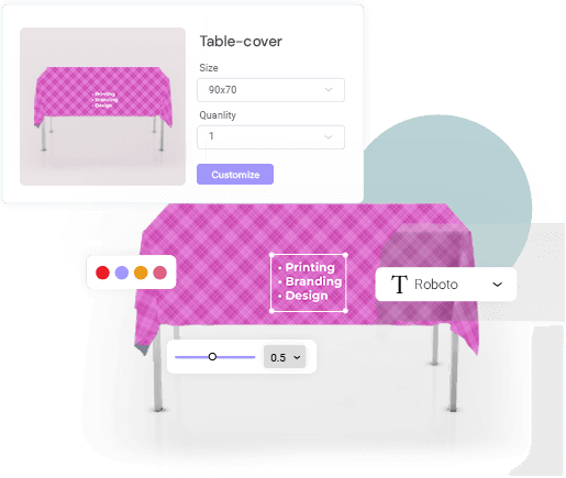How to Prepare Files for Large Format Printing