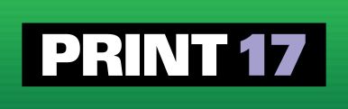 GraphicsCanada