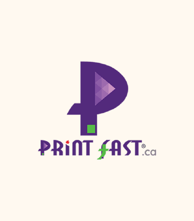 Print Fast Success Story 