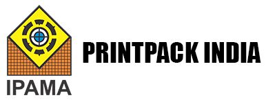 GraphicsCanada