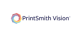 PrintSmith Vision