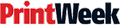 PrintWeek.png