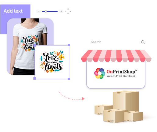 Print-on-demand vs Dropshipping Which One to Choose in 2026.png