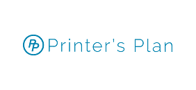 Printer’s Plan