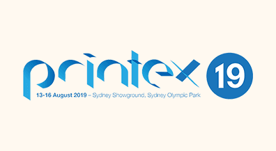 Printex ’19 Printex-19.png
