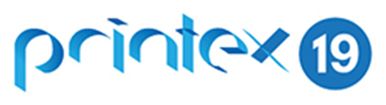 GraphicsCanada