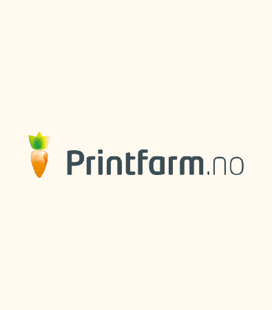 Printfarm Success Story 