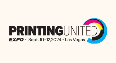 Printing United 2024 PrintingUnited2024.jpg