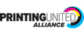 Printing United Alliance.png