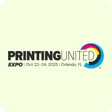 Printing United Expo 2025 Printing United Expo 2025.png