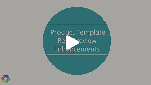 Product Template Preview Enhancement _ v10.0.png