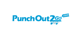 PunchOut2Go