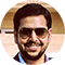 Puneet_Arora.png