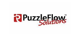 Puzzleflow Products Manager