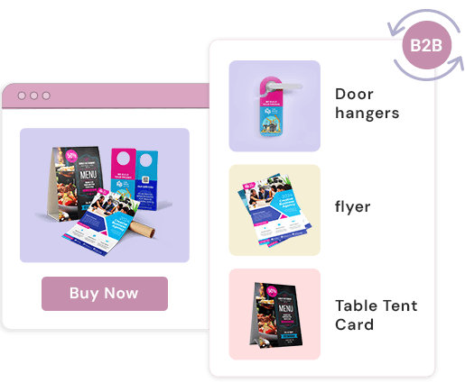Advantages of Migrating to OnPrintShop’s B2B Storefront