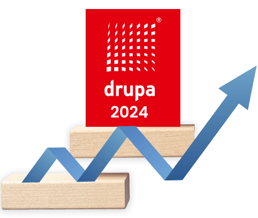Reasons to Meet OnPrintShop Team at Drupa 2024