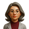 Rebecca A.png