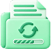 Release Notes.png