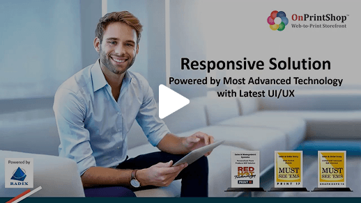 Responsive & Most Advanced W2P Solution with Latest UI UX.png