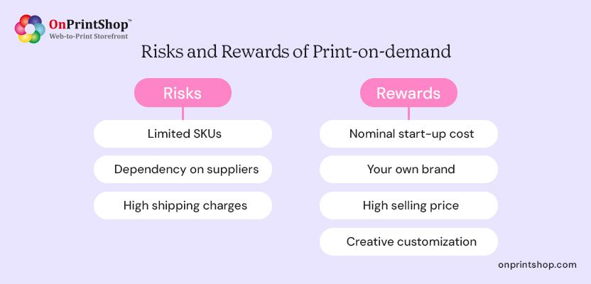 Pro and Cons of Dropshipping