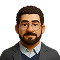 Robert B.png