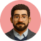 Robert B.png