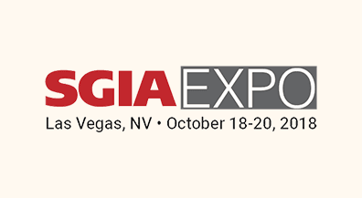SGIA-2018-Resized.png