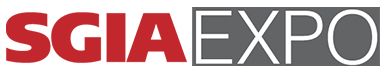 GraphicsCanada