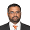 Saifee Makasarwala.png