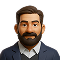 Sanket C.png
