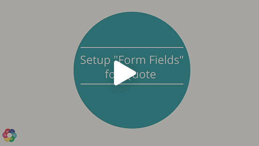 Set Up a Quote Form That Converts Leads into Print Orders.png