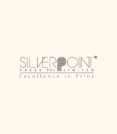 Silver Point Success Story