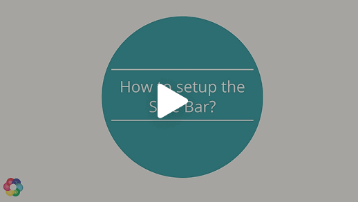 Simplify Website Navigation with Smart Sidebar Management .png