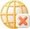 Site Down.png