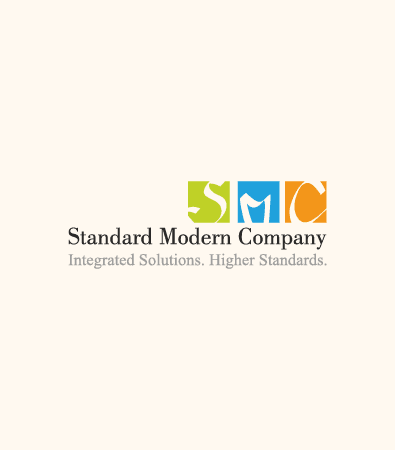 SMC Success Story 