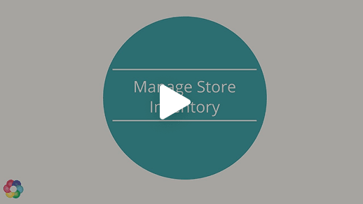 Stay on Top of Stock Levels with Smart Store Inventory Management .png