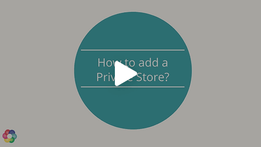Step-by-Step_ How to Create a Private Store for B2B Clients .png