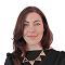 Stephanie M.png