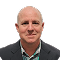 Stephen Bardwell.png