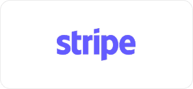 Stripe