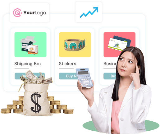 Why manual estimates costs print businesses