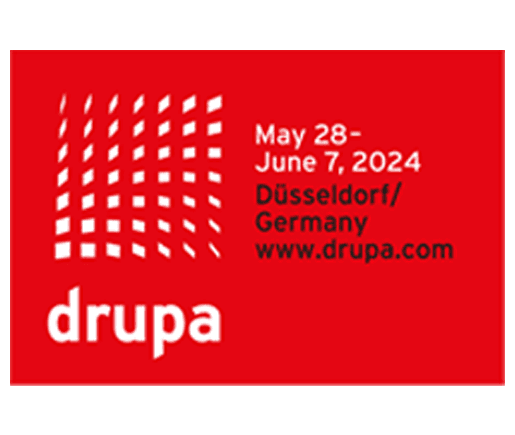 Drupa 2024 Guide