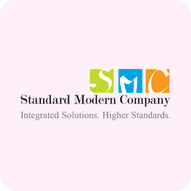 Thriving in Unknown Markets, Standard Modern’s Growth Story During Covid-19.png