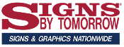 Tony Nguyen logo.png