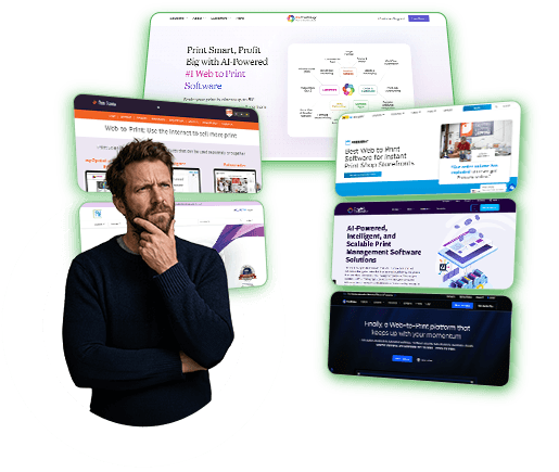 Top 10 Web to Print Softwares in 2026.png